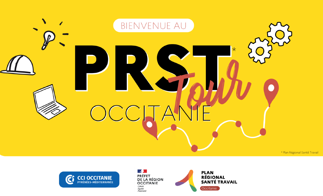 Plan Régional Santé Travail Occitanie comment l UDAF travaille la